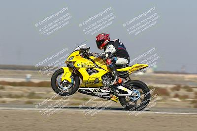 media/Nov-03-2025-Lets Ride (Mon) [[4d74c1c4d3]]/A Group/12pm (Wheelie Bump)/